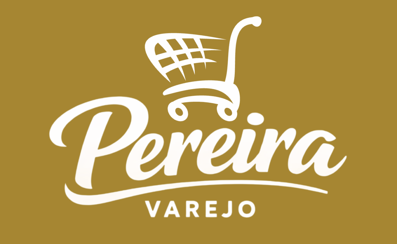 Pereira Varejo